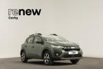 dacia-sandero-2024-gasolina-999cc