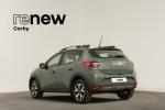 dacia-sandero-2024-gasolina-999cc
