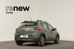 dacia-sandero-2024-gasolina-999cc