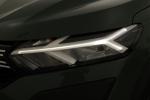 dacia-sandero-2024-gasolina-999cc