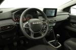 dacia-sandero-2024-gasolina-999cc