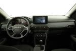 dacia-sandero-2024-gasolina-999cc
