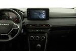 dacia-sandero-2024-gasolina-999cc