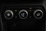 dacia-sandero-2024-gasolina-999cc
