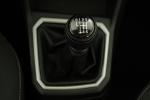 dacia-sandero-2024-gasolina-999cc