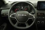dacia-sandero-2024-gasolina-999cc