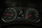 dacia-sandero-2024-gasolina-999cc