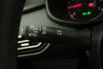 dacia-sandero-2024-gasolina-999cc