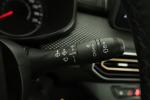 dacia-sandero-2024-gasolina-999cc