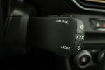 dacia-sandero-2024-gasolina-999cc