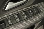 dacia-sandero-2024-gasolina-999cc