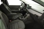 dacia-sandero-2024-gasolina-999cc