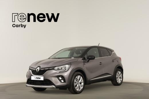 renault-captur-2022-gasolina-999cc