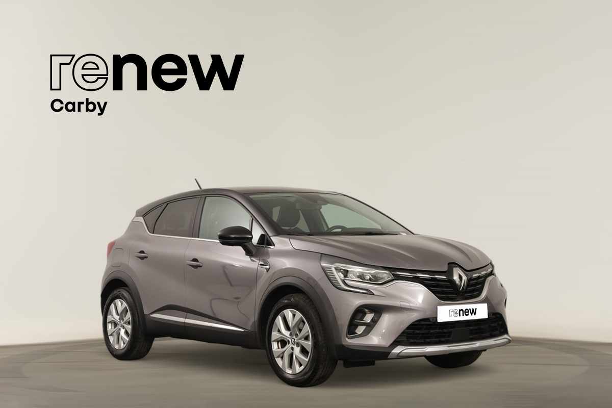 renault-captur-2022-gasolina-999cc