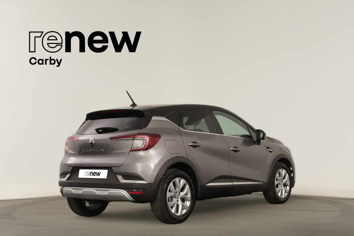 renault-captur-2022-gasolina-999cc