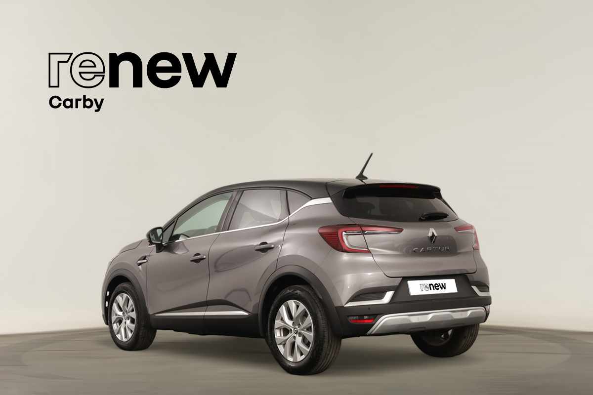 renault-captur-2022-gasolina-999cc
