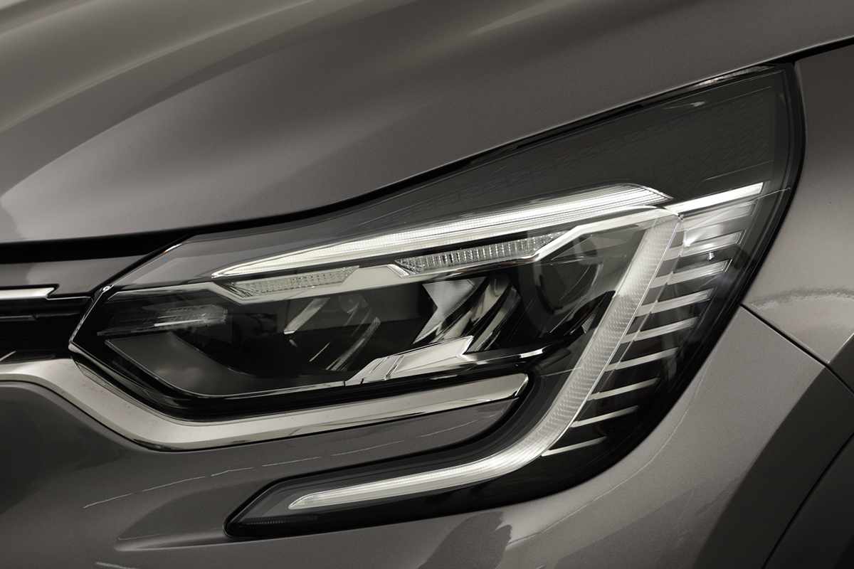 renault-captur-2022-gasolina-999cc