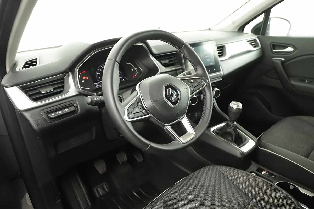 renault-captur-2022-gasolina-999cc