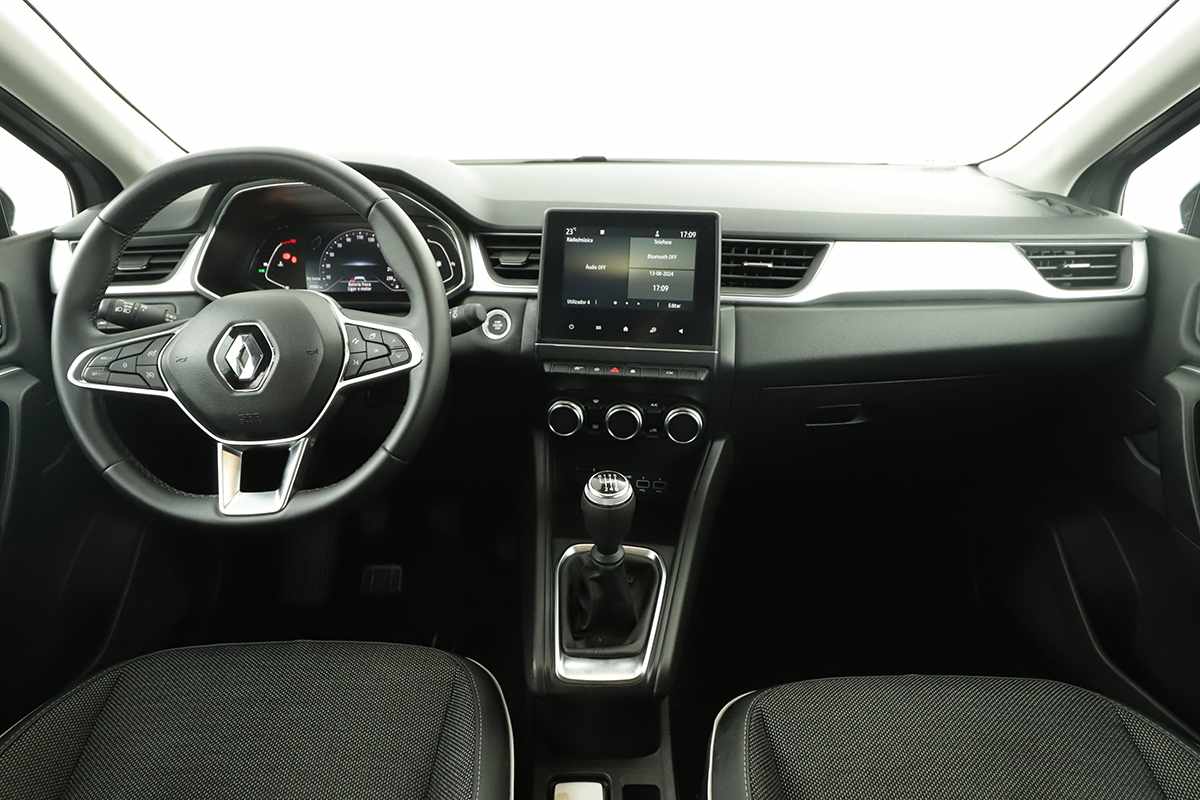 renault-captur-2022-gasolina-999cc