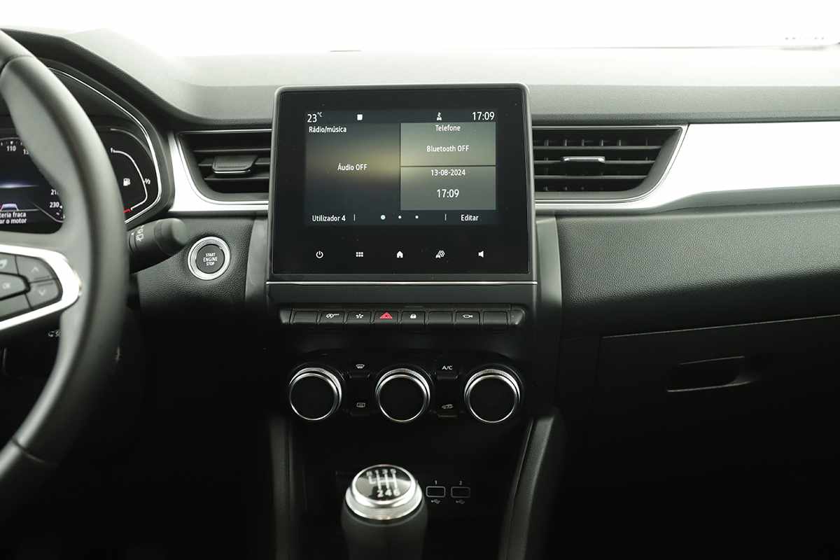 renault-captur-2022-gasolina-999cc