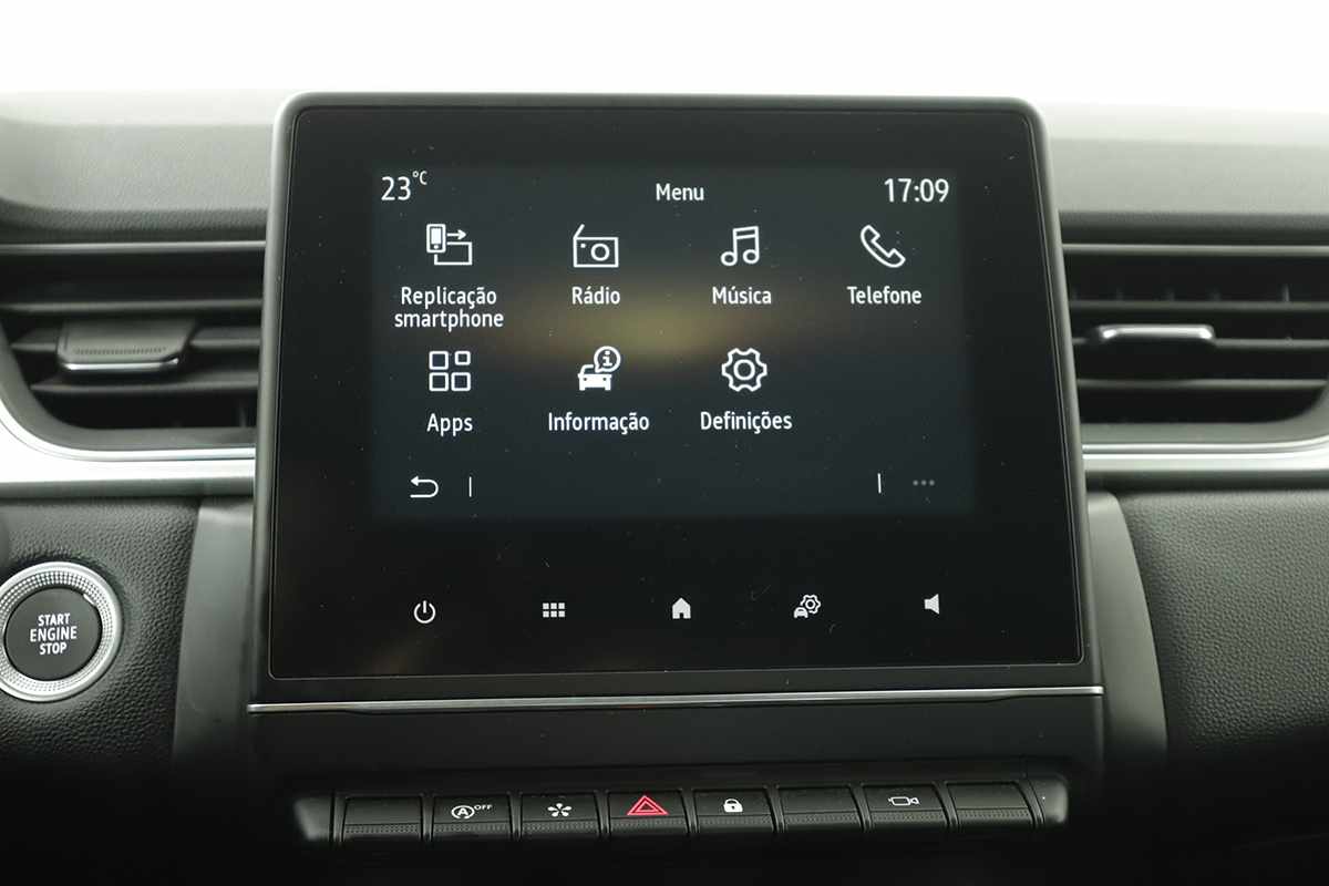 renault-captur-2022-gasolina-999cc