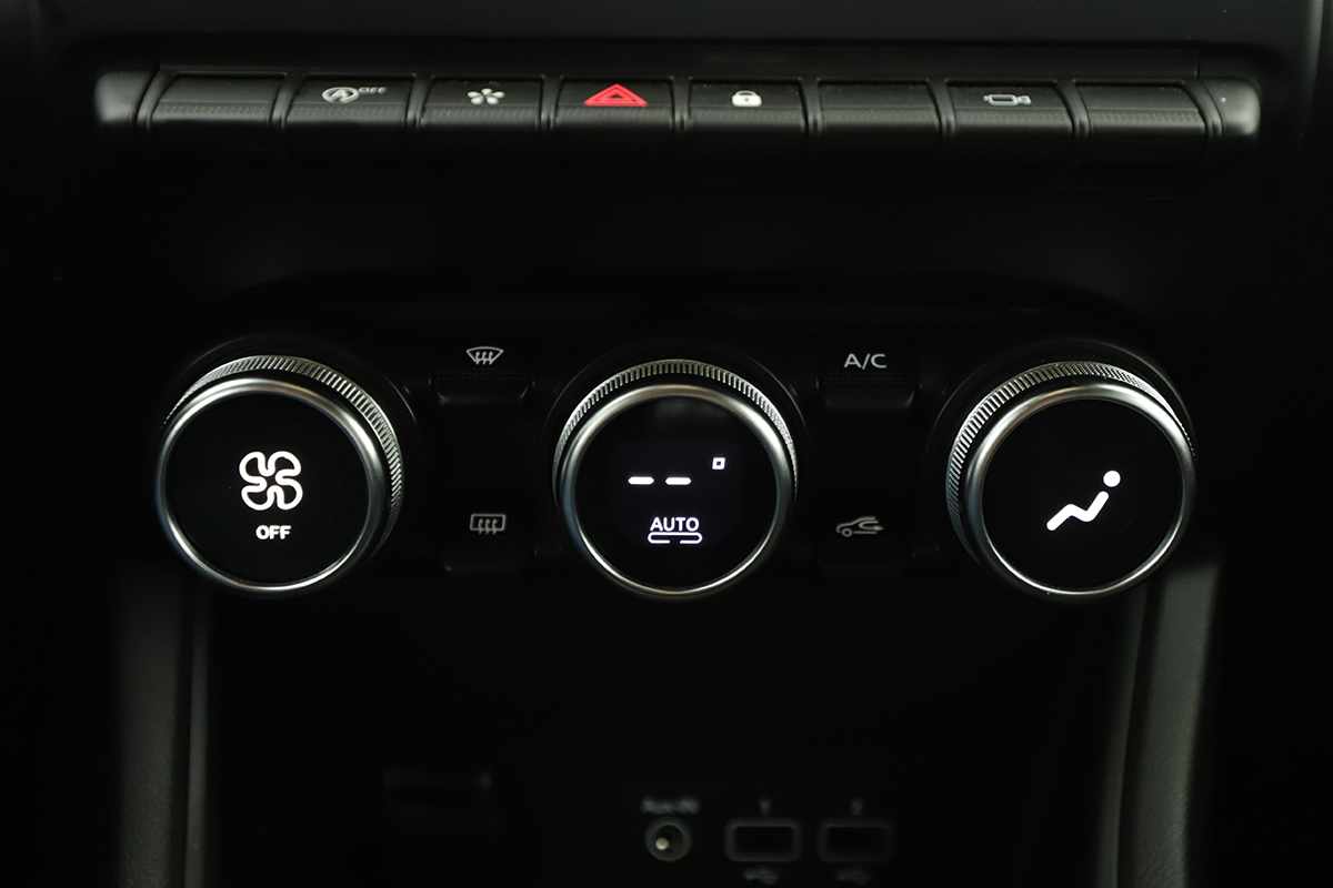 renault-captur-2022-gasolina-999cc
