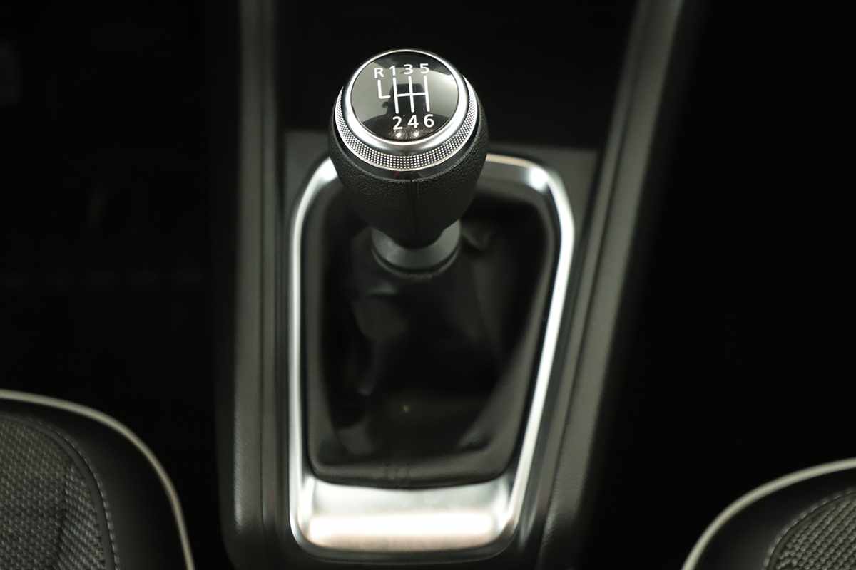 renault-captur-2022-gasolina-999cc