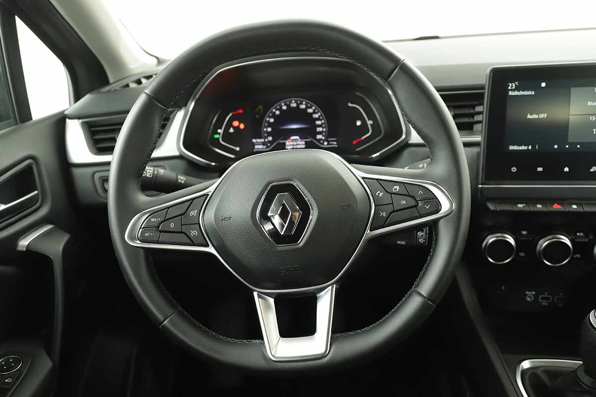 renault-captur-2022-gasolina-999cc
