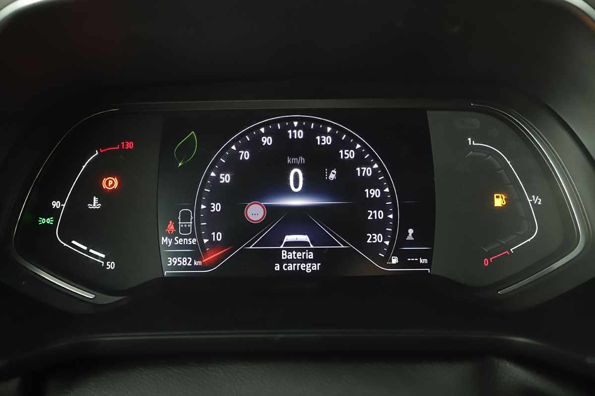 renault-captur-2022-gasolina-999cc