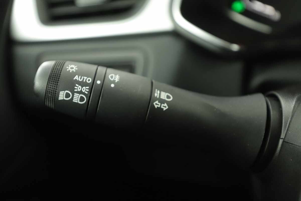 renault-captur-2022-gasolina-999cc