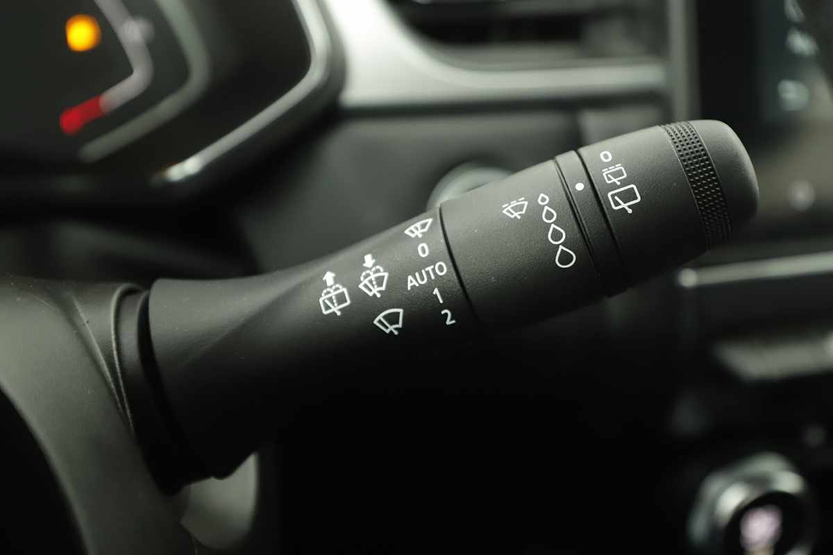 renault-captur-2022-gasolina-999cc