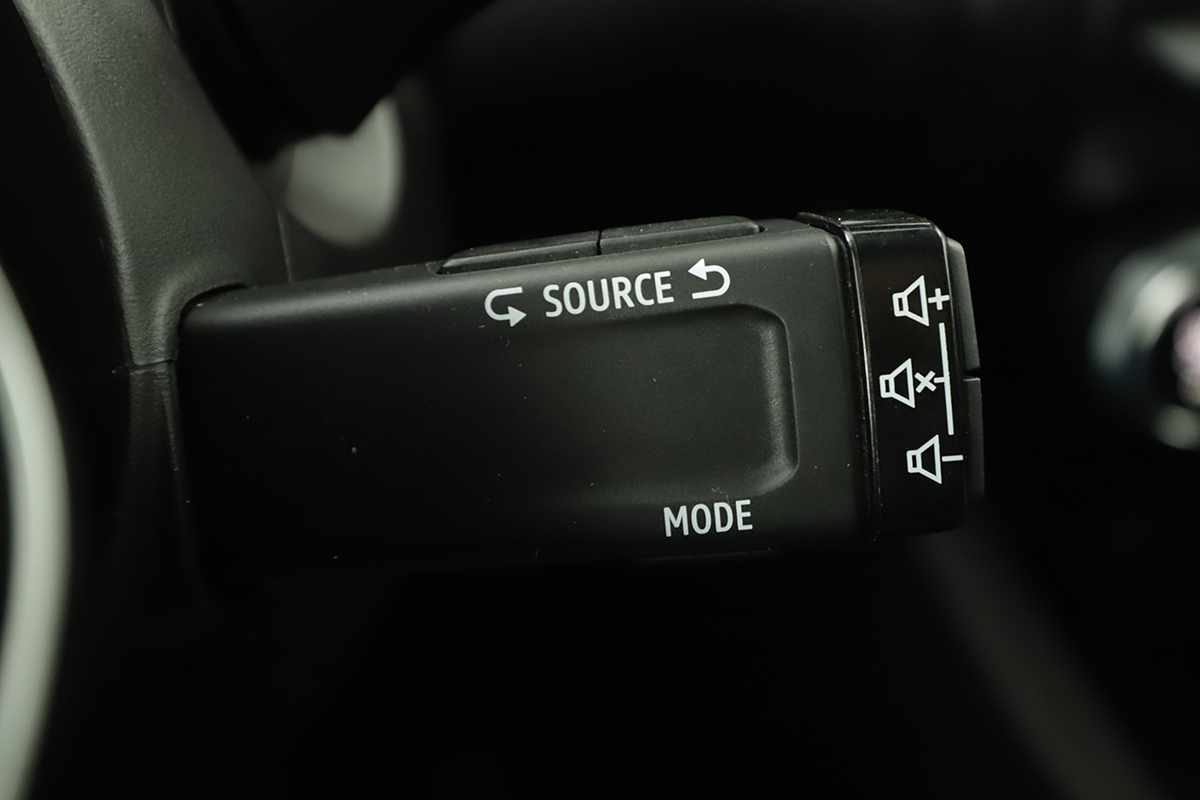 renault-captur-2022-gasolina-999cc