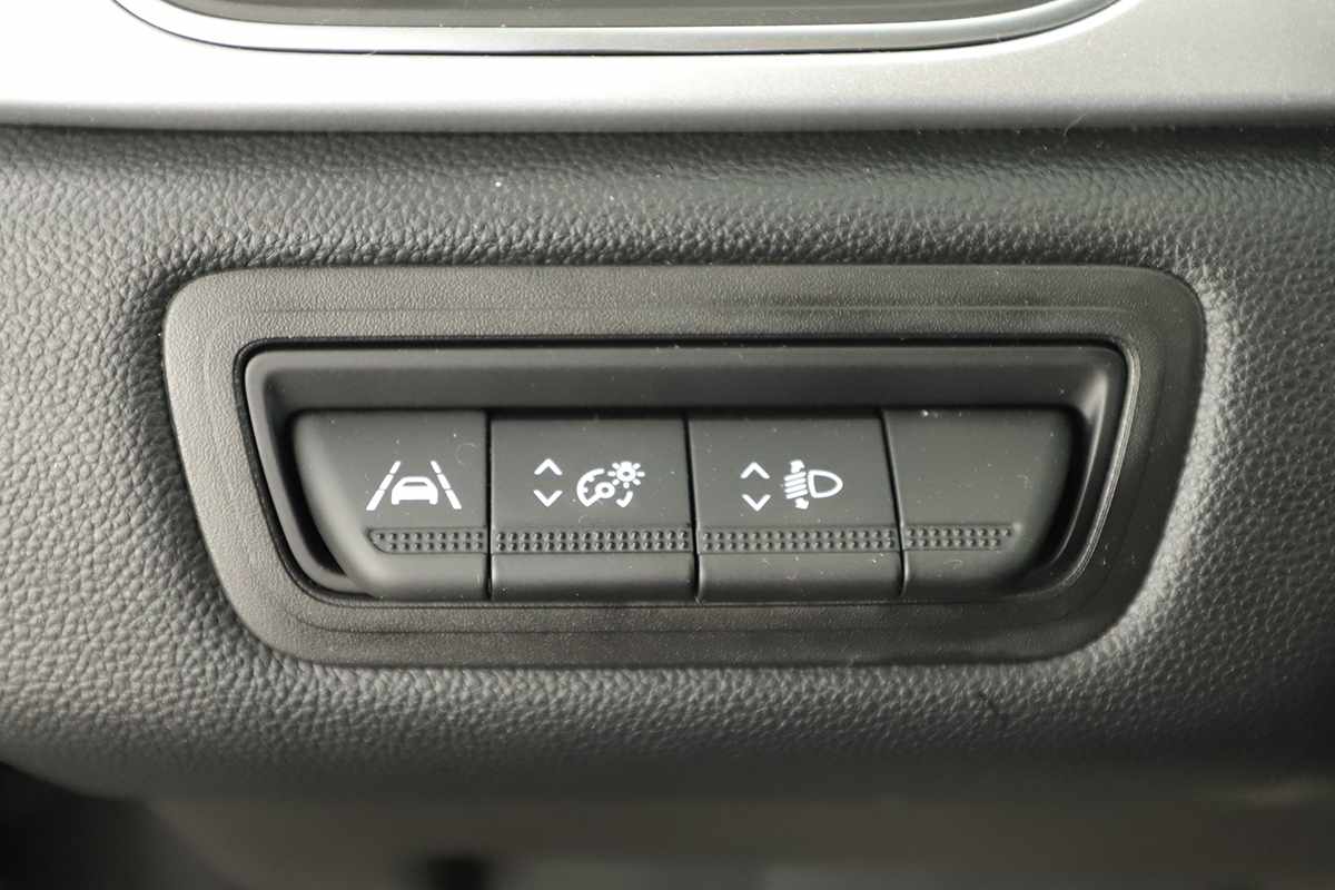 renault-captur-2022-gasolina-999cc