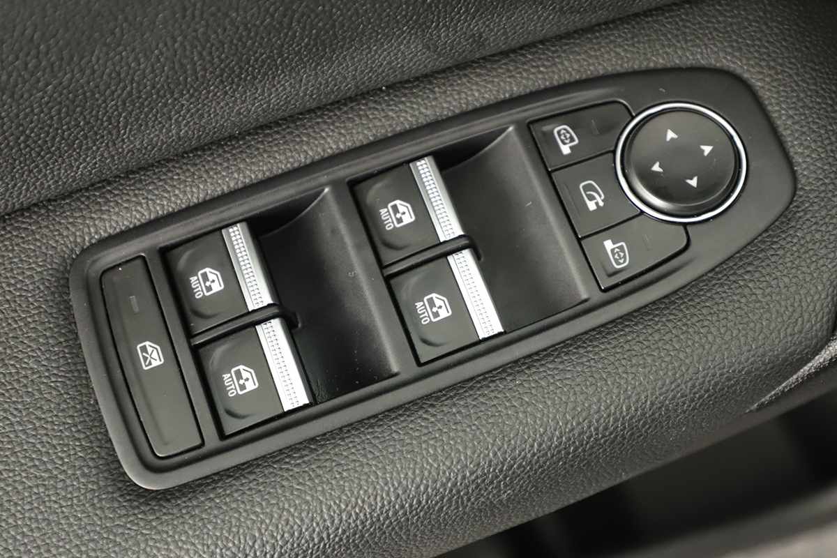 renault-captur-2022-gasolina-999cc