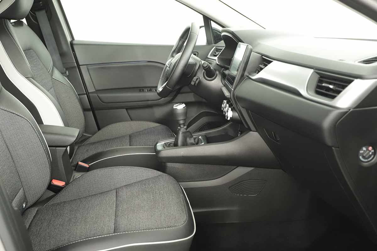 renault-captur-2022-gasolina-999cc