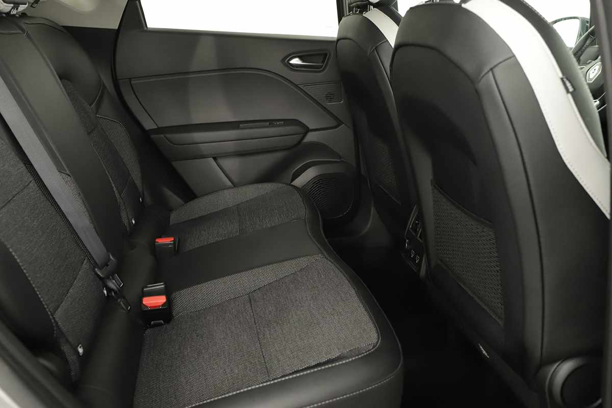 renault-captur-2022-gasolina-999cc