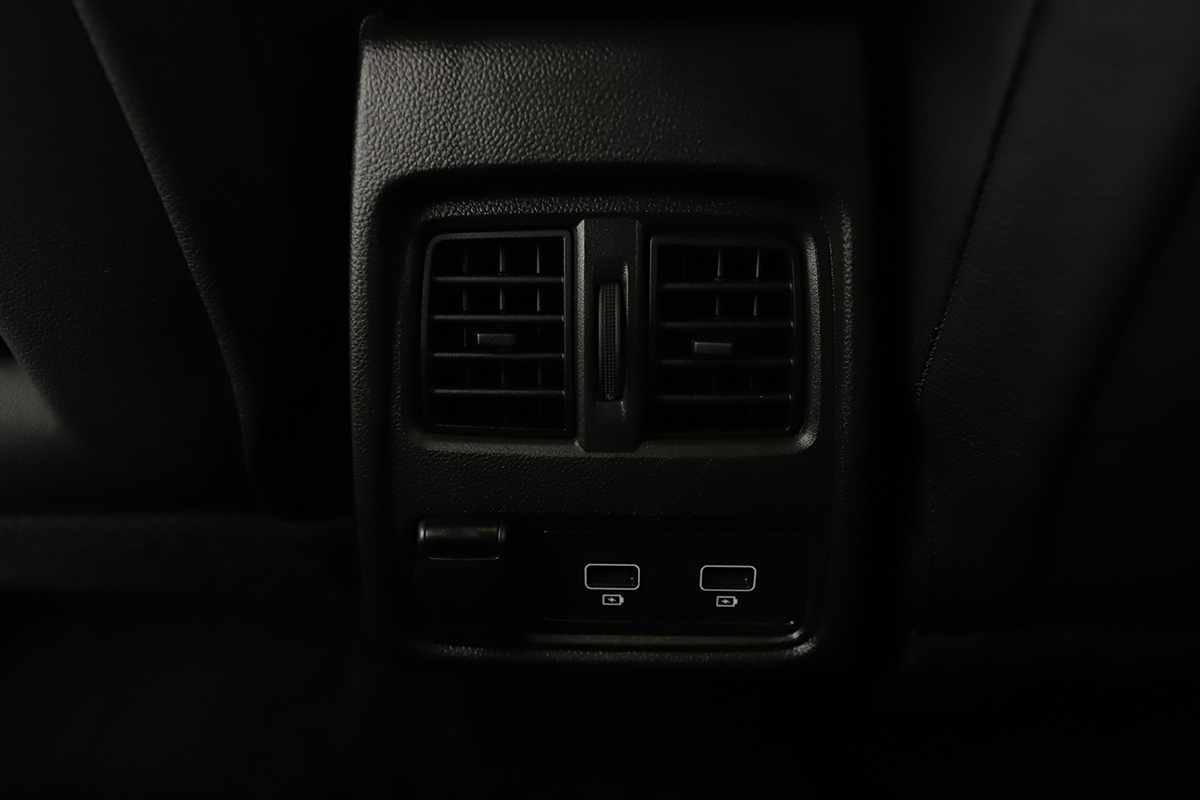 renault-captur-2022-gasolina-999cc