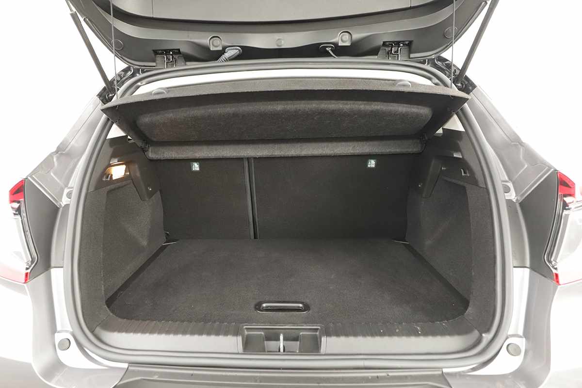 renault-captur-2022-gasolina-999cc