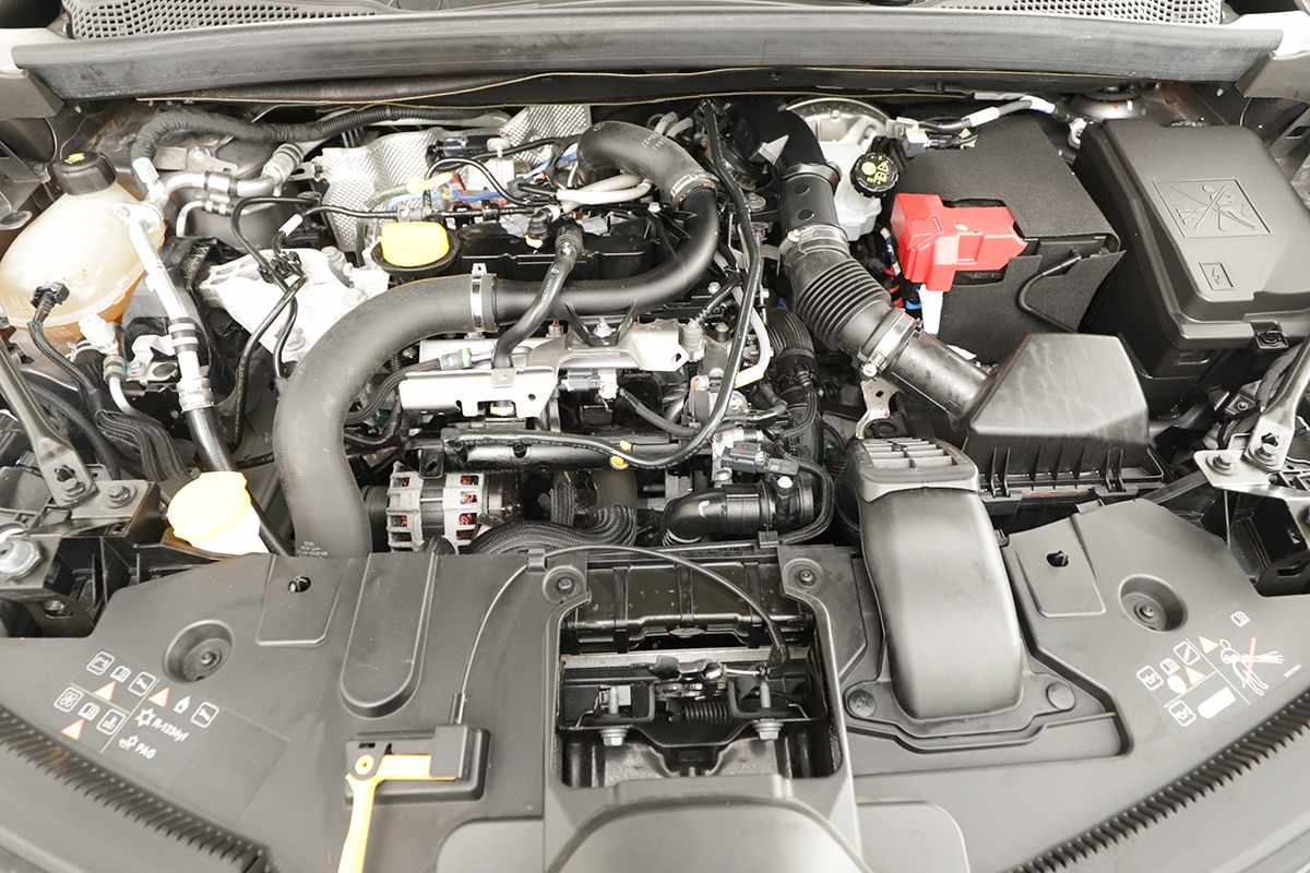 renault-captur-2022-gasolina-999cc
