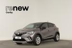 renault-captur-2022-gasolina-999cc