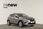 renault-captur-2022-gasolina-999cc