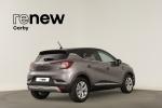 renault-captur-2022-gasolina-999cc