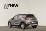 renault-captur-2022-gasolina-999cc