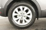 renault-captur-2022-gasolina-999cc