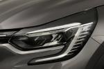 renault-captur-2022-gasolina-999cc