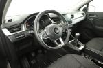 renault-captur-2022-gasolina-999cc