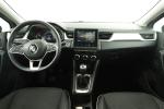 renault-captur-2022-gasolina-999cc