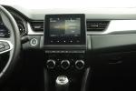 renault-captur-2022-gasolina-999cc
