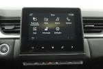 renault-captur-2022-gasolina-999cc