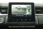 renault-captur-2022-gasolina-999cc